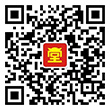 &#21326;&#20307;&#24179;&#21488;&#45;&#21326;&#20307;&#40;&#20013;&#22269;&#41;