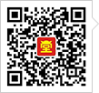 &#21326;&#20307;&#24179;&#21488;&#45;&#21326;&#20307;&#40;&#20013;&#22269;&#41;