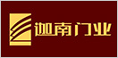 &#21326;&#20307;&#24179;&#21488;&#45;&#21326;&#20307;&#40;&#20013;&#22269;&#41;