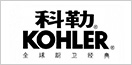 &#21326;&#20307;&#24179;&#21488;&#45;&#21326;&#20307;&#40;&#20013;&#22269;&#41;