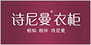 &#21326;&#20307;&#24179;&#21488;&#45;&#21326;&#20307;&#40;&#20013;&#22269;&#41;
