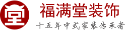 &#21326;&#20307;&#24179;&#21488;&#45;&#21326;&#20307;&#40;&#20013;&#22269;&#41;