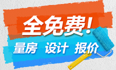 &#21326;&#20307;&#24179;&#21488;&#45;&#21326;&#20307;&#40;&#20013;&#22269;&#41;