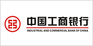 &#21326;&#20307;&#24179;&#21488;&#45;&#21326;&#20307;&#40;&#20013;&#22269;&#41;
