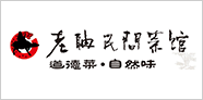 &#21326;&#20307;&#24179;&#21488;&#45;&#21326;&#20307;&#40;&#20013;&#22269;&#41;