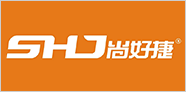 &#21326;&#20307;&#24179;&#21488;&#45;&#21326;&#20307;&#40;&#20013;&#22269;&#41;