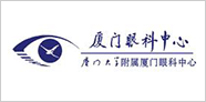&#21326;&#20307;&#24179;&#21488;&#45;&#21326;&#20307;&#40;&#20013;&#22269;&#41;