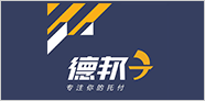 &#21326;&#20307;&#24179;&#21488;&#45;&#21326;&#20307;&#40;&#20013;&#22269;&#41;