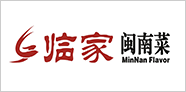 &#21326;&#20307;&#24179;&#21488;&#45;&#21326;&#20307;&#40;&#20013;&#22269;&#41;