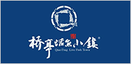 &#21326;&#20307;&#24179;&#21488;&#45;&#21326;&#20307;&#40;&#20013;&#22269;&#41;