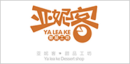 &#21326;&#20307;&#24179;&#21488;&#45;&#21326;&#20307;&#40;&#20013;&#22269;&#41;