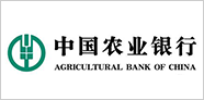 &#21326;&#20307;&#24179;&#21488;&#45;&#21326;&#20307;&#40;&#20013;&#22269;&#41;